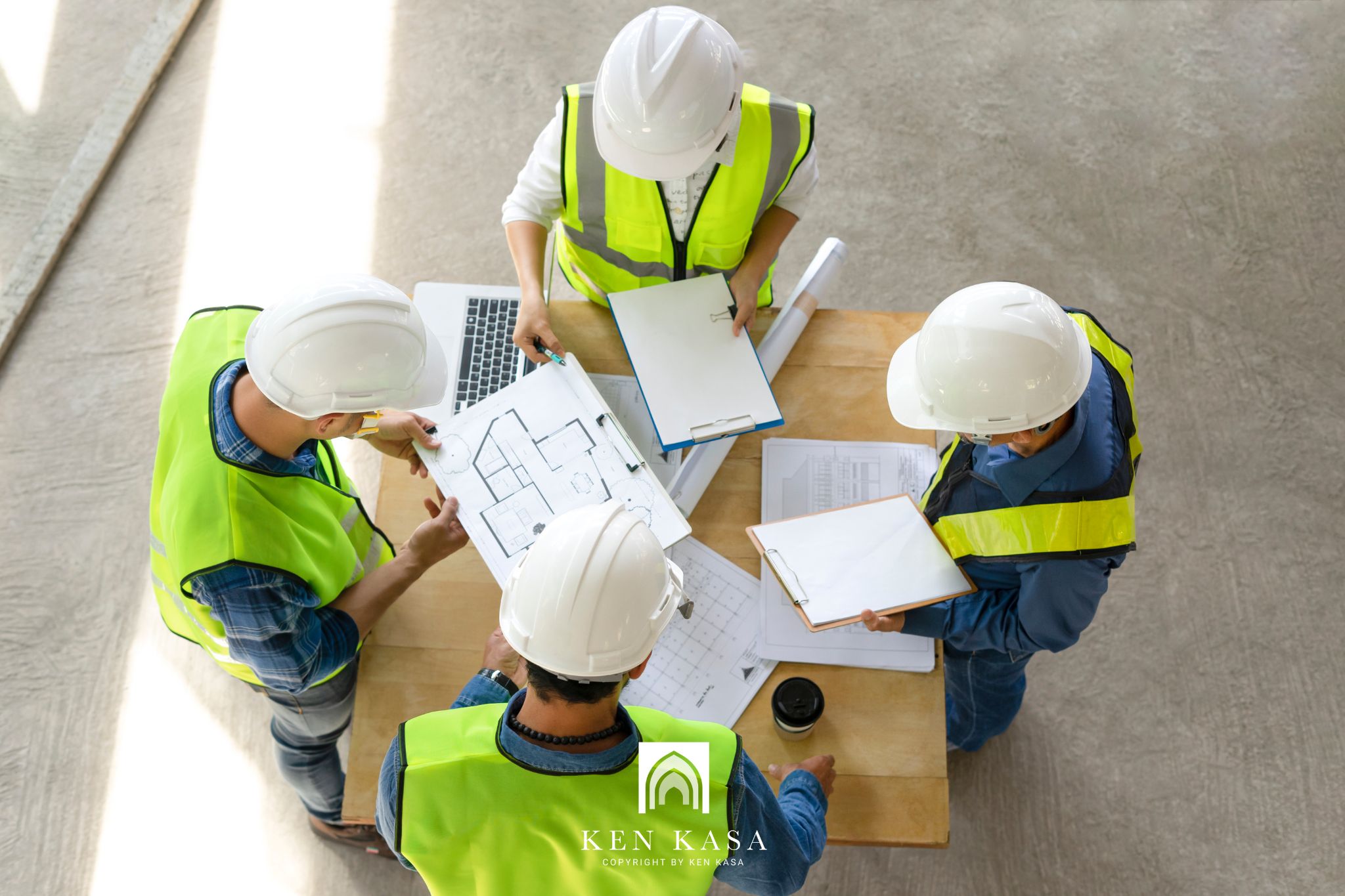 Khách sạn giá rẻ